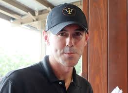 THE LAST OF THE GALILEOS