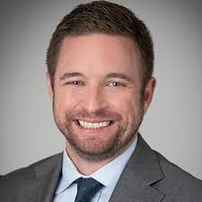 Wharton Restructuring and Distressed Investing Conference 2025 • Speakers &  Sessions › LME 3.0: The Next Generation of Liability Management › Justin Lee