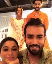 Kiran Sinha (sinhakiran2019)