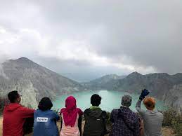Check spelling or type a new query. Pengalaman Mendaki Ke Kawah Ijen Banyuwangi Pertama Kali The Travel Pills