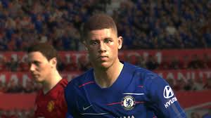 Check spelling or type a new query. Ultigamerz Pes 2017 T99 Patch 2019 V1 0