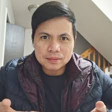 Marjorie Tan's Instagram, Twitter & Facebook