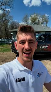 East River Builders is doing an Amazing job here!! Super excited for Eli  Huber and Taylor Huber,, y’all are gonna love this once it’s done!!! Let’s  Go!! #1windowanddoorexperts #newgarage