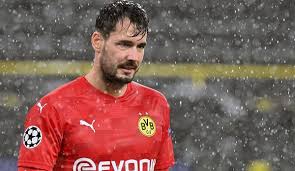 Ruhr24 hat alle aktuellen news zum bvb: C6jgwbpcpexe1m