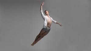 See more ideas about dream studio, studio, dance. Dance On Film Michelle Potter