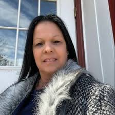 Nelson Y Lissy Gomez (nelsonylissy)