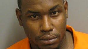 Homicides in Montgomery: A look behind 2018's numbers