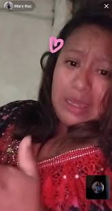 Rafa Suruy (@rafa.suruy)