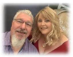 Thursday 21st September 2023