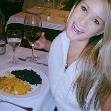 Migdalia Silva Nava (migdaliasilvana)