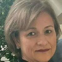 20+ "Pat Marmo" profiles