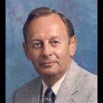 Dale Saathoff Obituary