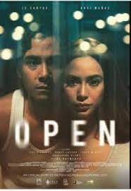 One more chance (i) (2007) error: 100 Philippine Cinema Ideas In 2021 Philippine Pinoy Movies Cinema