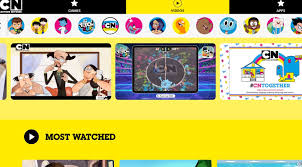 Most popular animated feature films released in 2021. 10 Best Websites To Watch Cartoons For Free In 2021 H2s Media