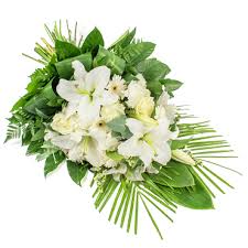 Flowers are for our souls to enjoy. Funeral Flowers Arrangements Sympathy Condolences Flowers Free Delivery