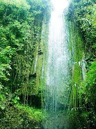 Air terjun songgo langit merupkan air terjun favorit warga jepara dimana bisa kalian akses ke arah utara pusat kota jepara berjarak lokasi: Air Terjun Grenjengan Srikandang Kabupaten Jepara Jawa Tengah Grenjengan Sewu Air Terjun Yang Tersembunyi Di Pati Niagawisata Com Lokasi Wisata Air Terjun Grenjengan Kata Kata Mutiara