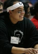 ROMOLAND: Riverside County Academic Decathlon