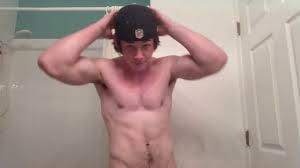 Cssh Master Busting Fags | xHamster