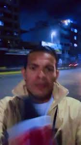 Carlos Anton (@carlosanton01)