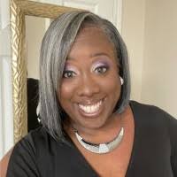 Shellice Wallace-Vaughn