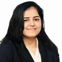 700+ "Budhani" profiles