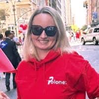 100+ "Sawicka" profiles