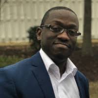 David Nii Darku Dodoo-Amoo , Ph.D.