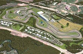 Igor drive will accept the 3th stage of the russian series of racing! Igora Drive An Under Construction 4 7km Fia Grade 2 Circuit In St Petersburg Russia Do You Think This Could Be A Better Alternative To Sochi Autodrom Provided It Gets Fia Grade 1 Someday