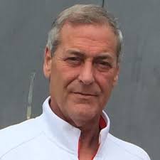 Learn About VR Esports at EVA Dallas