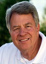 2008-2009 News & Events Archive