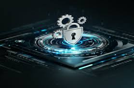 Discover Software Huzoxhu4.f6q5-3d: Features, Benefits & What It's Used For