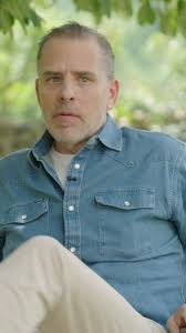 @Channel5iveNews's video Tweet