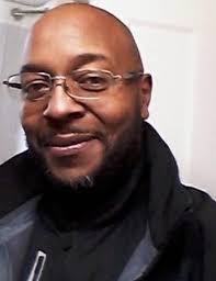 Obituary for "Glenn" Robert Williams