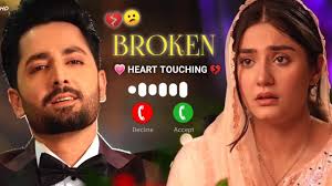 kaisi teri khudgarzi ost ringtone by rahat fathe Ali khan