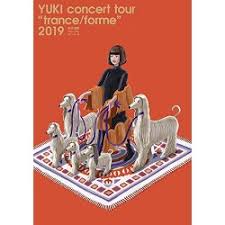 DVD 中島美嘉MIKA NAKASHIMA - GREATEST LIVE -LIVE BEST ...