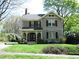 Full real estate market profile for wakefield, ma investors, appraisers and lenders. File House At 11 Wave Avenue Wakefield Ma Jpg Wikipedia