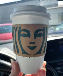 What is a latte and how is it made?