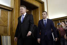 Președintele klaus iohannis a convocat ședința consiliul suprem de apărare a țării (csat) pentru marți, 30 iulie, de la ora 13.00 Klaus Iohannis A Dispus Convocarea Cu Celeritate A Csat Pentru Analizarea Bugetului Update Guvernul AmanÄ Aprobarea Bugetului