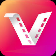 Anda dapat mengunduh aplikasi ini tanpa biaya. Vidmate Mod V4 1523 Apk Terbaru No Ads Apk Mods