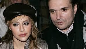 Dre brittany murphy ladies and gentlemen. Brittany Murphy S Brother Makes Fresh Claims Over Actresses Sudden Death Newshub