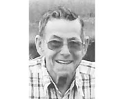 Ronald Taylor Obituary (2016)