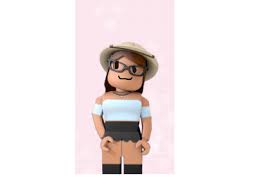 Mujer personajes de roblox chicas free robux generator no phone mujer personajes de roblox chicas. Topic Roblox Showme Online Learning