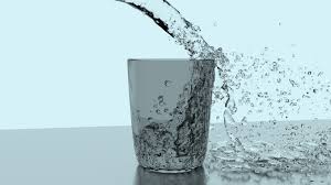 Create realistic fluid effects such as fire, smoke, liquids, oceans, mist and more. Fluid Simulation In Blender Marcello Morettoni