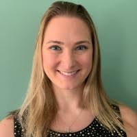 80+ "Gaugler" profiles