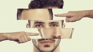 And we're here to help. Photoshop Tutorial Beginner Face Slide Effect Youtube