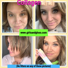 Melody's Tips and Trends