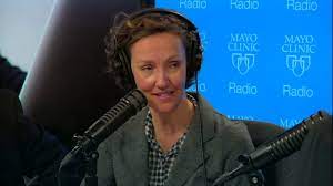 A mental health professional can perform an evaluation and determine if adhd is present. Adult Adhd Mayo Clinic Radio Youtube