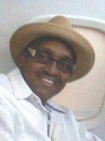 Charles Mayer Obituary (1952