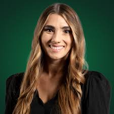 Your Hearing Care Center at Mid America Audiology by AudioNova