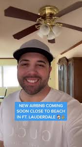 Anotha One ☝🏻 #beforeandafter #airbnb #passiveincometips  #realestateinvestor #realestate #realestatetips #realestateinvesting  #teachersoftiktok #investmentproperty #incomestreams